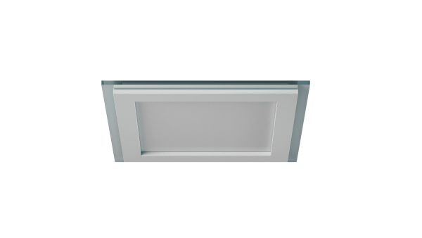 Светильник SWG P