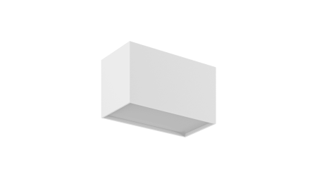 Светильник DesignLed GW