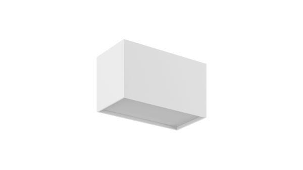 Светильник DesignLed GW