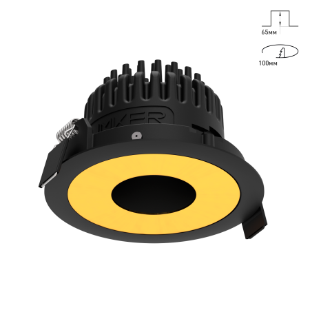 Combo 2.0 Magnet с цветной накладкой