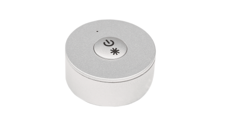 Кнопка EasyDim DESK-MINI-SL