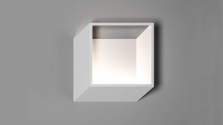 Светильник настенный GW SKUD