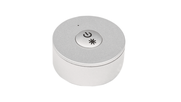 Кнопка EasyDim DESK-MINI-SL