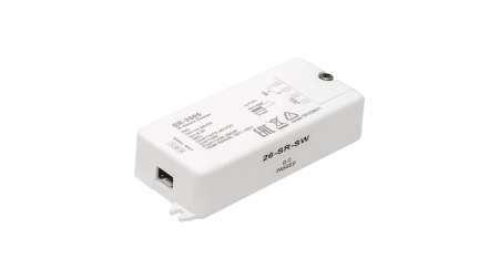 ИК-диммер взмах руки SR-2005