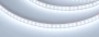 Светодиодная Лента герметичная RTW-PS-A120-10mm 24V White6000 (9.6 W/m, IP67, 2835, 50m) (Arlight, -)