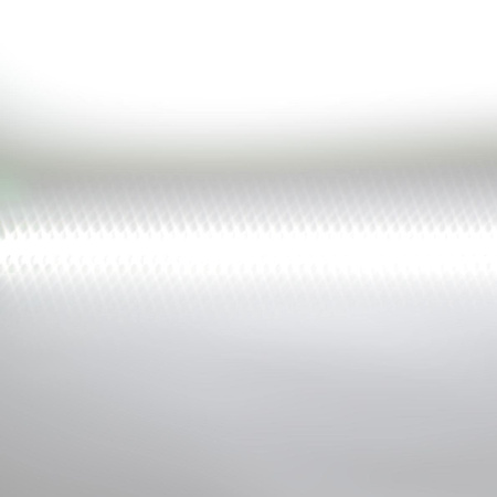 Светодиодная линейка 2835, 148 led, 220V, 20W, 1170mm, D158, white