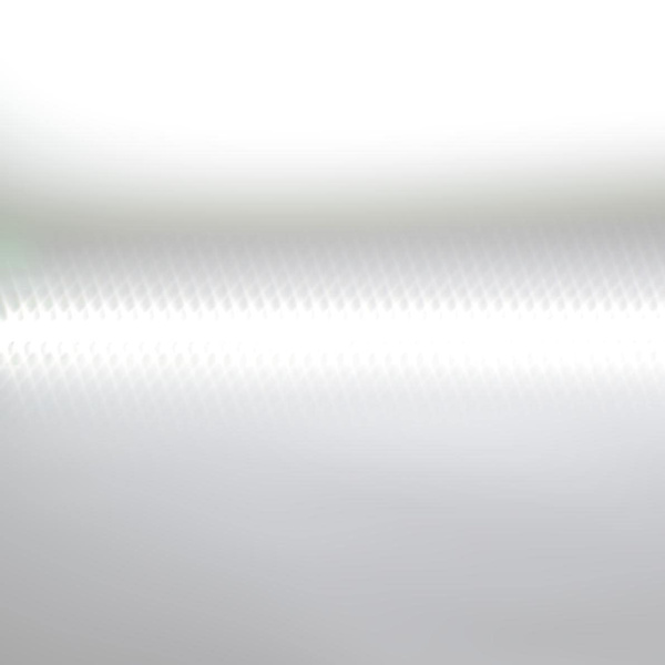 Светодиодная линейка 2835, 148 led, 220V, 20W, 1170mm, D158, white