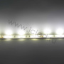 Светодиодная лента Standart PRO class, 5050, 30 led/m, Warm White, 12V, IP65