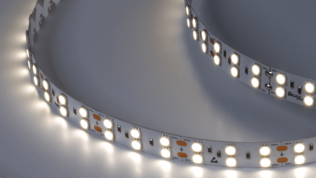 Лента светодиодная DesignLed DSG5120