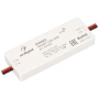Диммер SMART-UNI-DIM (12-24V, 1x5A, 2.4G) (Arlight, IP20 Пластик, 5 лет)