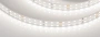 Светодиодная Лента RT-A196-15mm 24V Day5000 CRI98 (20 W/m, IP20, 2835, 5m) (Arlight, 20 Вт/м, IP20)