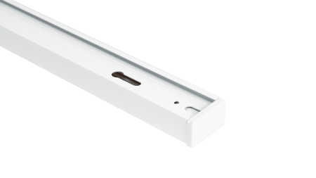 Шинопровод однофазный