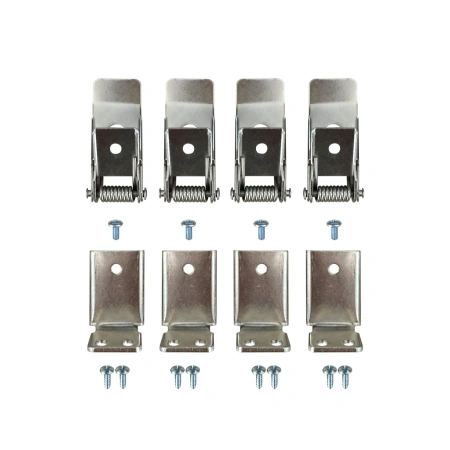 Набор FX-T4 для панелей 300, 600 (Arlight, -)