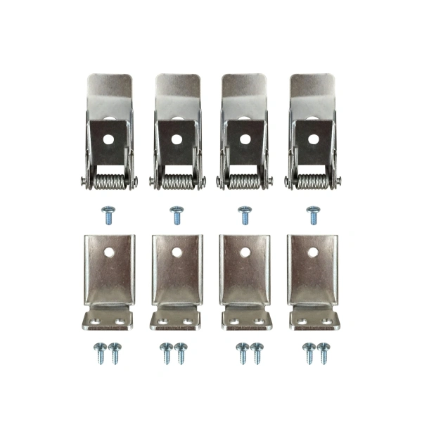 Набор FX-T4 для панелей 300, 600 (Arlight, -)