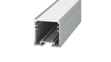 Профиль алюминиевый SWG SF-3535