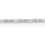 Светодиодная лента Standart class 3528, 120led/m, Yellow, 12V, IP20