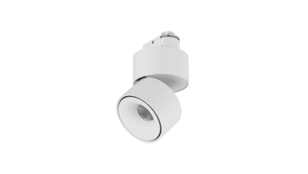 Светильник I-TR