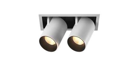 Светильник DesignLed SPL