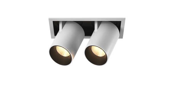 Светильник DesignLed SPL