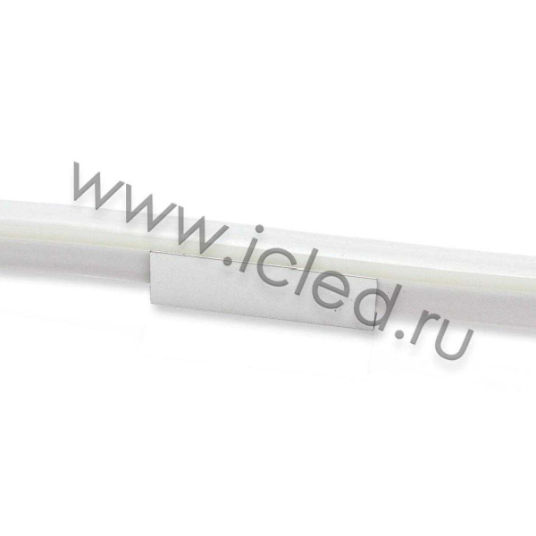 Clip- крепление для светодиодного неона 0616 LN100