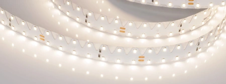 Светодиодная Лента TWIST-A140-20mm 24V Day4000 (20.6W/m, IP20, 2835, 5m) (Arlight, -)