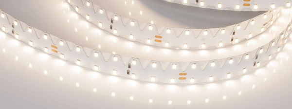 Светодиодная Лента TWIST-A140-20mm 24V Day4000 (20.6W/m, IP20, 2835, 5m) (Arlight, -)