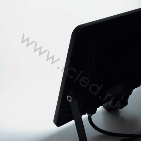 Светодиодный прожектор V58 SMD (100W, 220V, white)