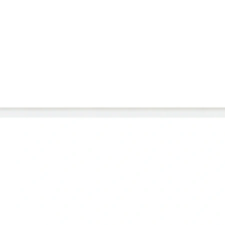 Светодиодная Лента герметичная RTW-PW-A160-8mm 24V Day4000 (10 W/m, IP66, 2835, 5m) (Arlight, Матовая)