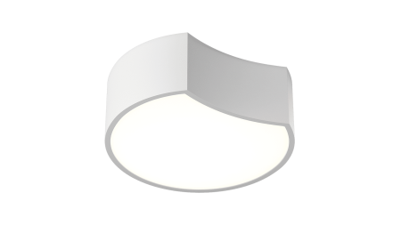 Светильник ANCH Triple А