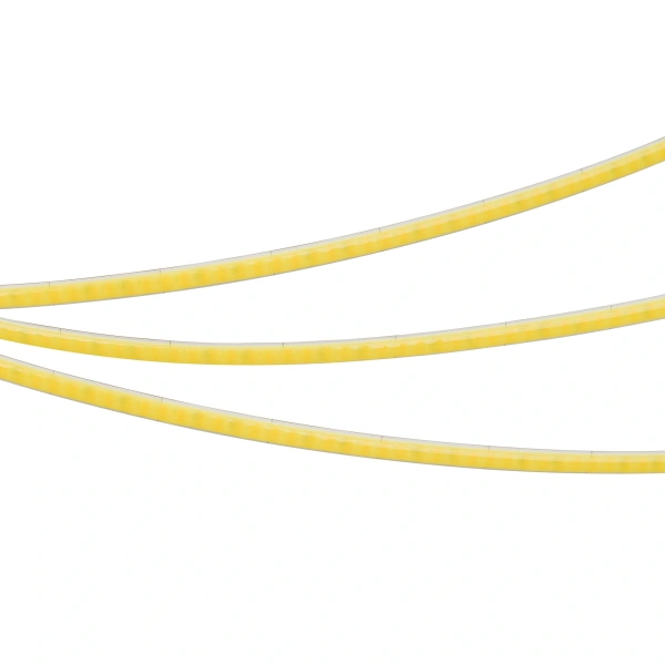 Светодиодная Лента COB-X600-5mm 24V White-CDW (7.5 W/m, IP20, 5m) (Arlight, -)