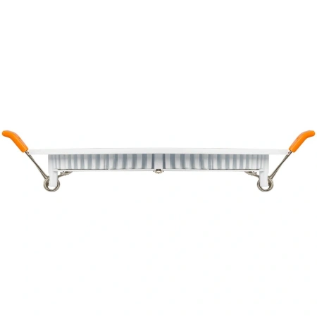 Светильник DL-142M-13W Day White (Arlight, IP40 Металл, 3 года)