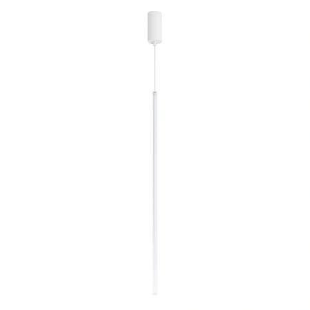 Светильник SP-JEDI-HANG-R18-10W Day4000 (WH, 360 deg, 230V) (Arlight, IP20 Пластик, 3 года)