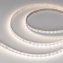 Светодиодная Лента IC-A78-10mm 48V Day4000 (4 W/m, IP20, 2835, 50m) (Arlight, стабилизированная)