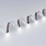 Светодиодная Лента TWIST-5000-2835-120-24V White6000 (10mm, 10W/m, IP20) (Arlight, -)