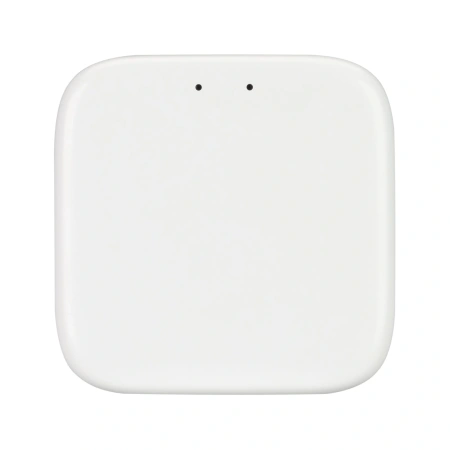 INTELLIGENT ARLIGHT Конвертер TY-804-BT-SUF (5V, WI-FI, SIG) (IARL, Пластик)