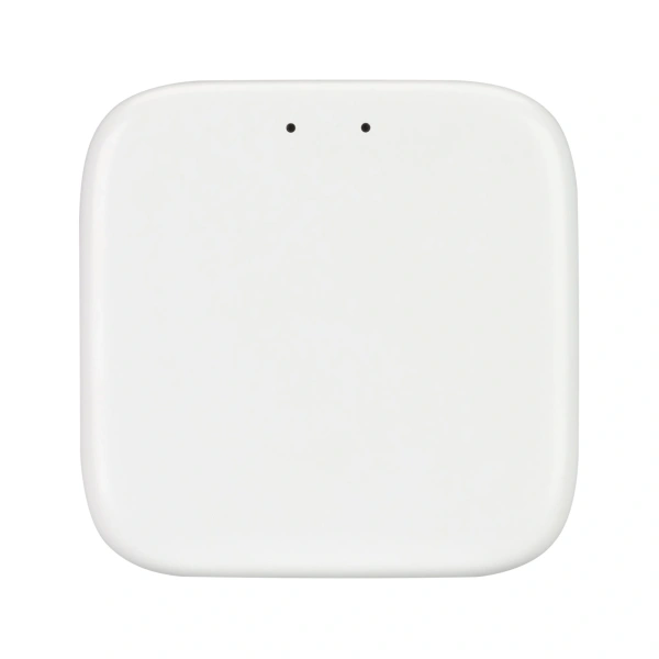 INTELLIGENT ARLIGHT Конвертер TY-804-BT-SUF (5V, WI-FI, BLE) (IARL, IP20 Пластик, 3 года)