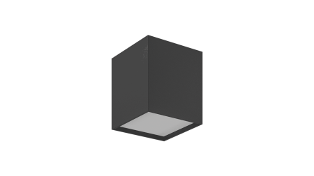 Светильник DesignLed GW