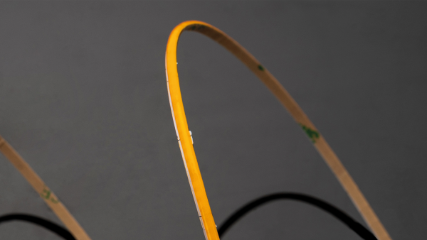 Лента светодиодная SWG pro SWG-COB