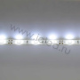 Светодиодная лента Standart PRO class, 5050, 30 led/m, White, 12V, IP65