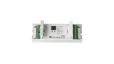 Диммер DALI-DT6-GR4