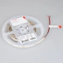 Светодиодная Лента UL-A180-10mm 24V White6000 (12 W/m, IP20, 5m) (Arlight, высок.эфф.180 лм/Вт)