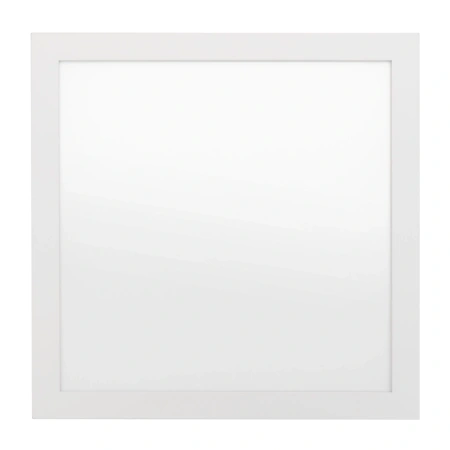 Панель IM-300x300A-12W Warm White (Arlight, IP40 Металл, 3 года)