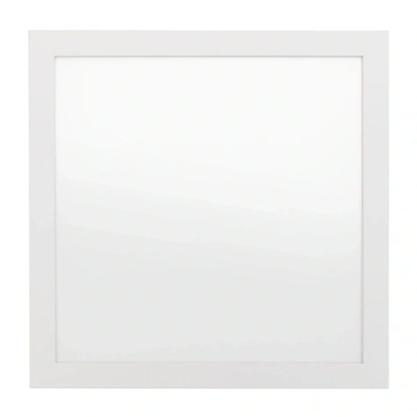 Панель IM-300x300A-12W Day White (Arlight, IP40 Металл, 3 года)