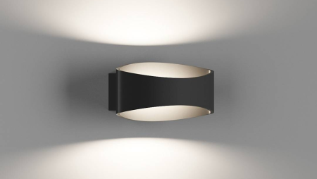 Светильник настенный GW OLE