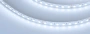 Светодиодная Лента UL-B80-10mm 24V White6000 (11 W/m, IP20, 5m) (Arlight, 7 лет)