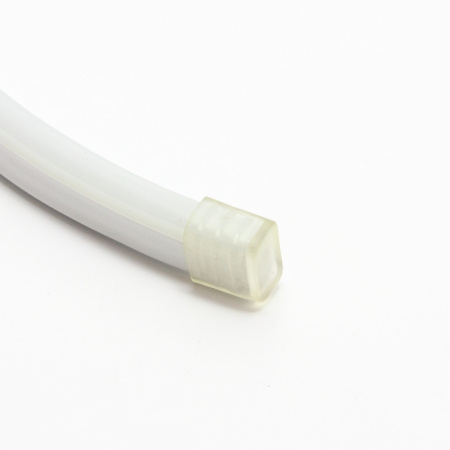 Заглушка для Led Neon 6*12mm