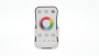 Пульт R8-5 IC86 RGB+CCT (RF2,4GHz, 4 zone, 3VDC (CR2032))