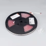 Светодиодная Лента герметичная RTW-PS-A160-10mm 24V Warm2700 (12 W/m, IP67, 2835, 5m) (Arlight, 12 Вт/м, IP67)
