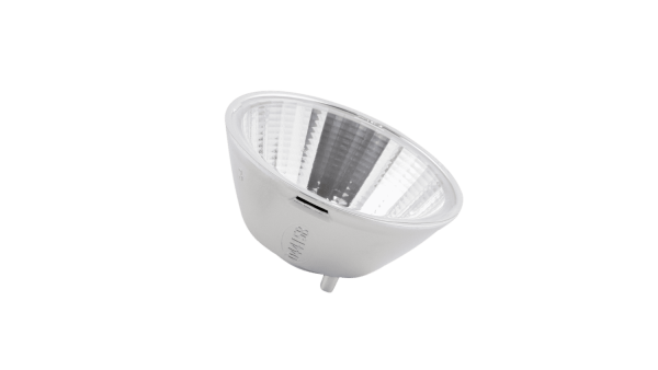 Рефлектор COMBO VILLY