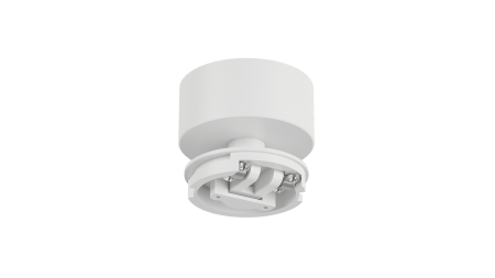 Крепление MINI-VILLY M3